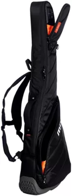 MONO Vertigo Semi-Hollow Electric Guitar Case 7 MONO Vertigo Semi-Hollow Electric Guitar Case - Image 5