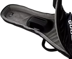 MONO Vertigo Semi-Hollow Electric Guitar Case 20 MONO Vertigo Semi-Hollow Electric Guitar Case -Orchestral Oasis shop J12291000001000 IMAGE 08