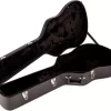 Fender Dreadnought/Dreadnought 12 Flat-Top Guitar Case