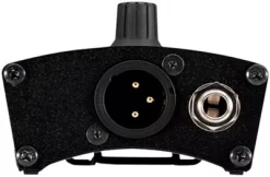 Yamaha SV-255 SV Pro 5-String Silent Violin -Orchestral Oasis shop J15573000000000 IMAGE 03