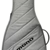 MONO M80 Series Electric Guitar Sleeve Ash