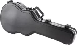 SKB Taylor GS-Mini Guitar Hardshell Case