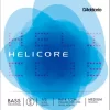 D'Addario Helicore Orchestral Series Double Bass E String 1/2 Size 1 D'Addario Helicore Orchestral Series Double Bass E String 1/2 Size -Orchestral Oasis shop J17294000002000 IMAGE 00