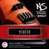 D'Addario NS Electric Violin String Low C