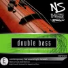 D'Addario NS Electric Contemporary Bass E String