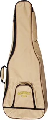 Gretsch Guitars G2180 Resonator Gig Bag
