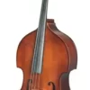 Stentor 1950 Student I Series Double Bass Outfit 1/2 Size 1 Stentor 1950 Student I Series Double Bass Outfit 1/2 Size -Orchestral Oasis shop J20128000002000 IMAGE 00