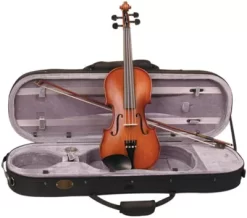 Stentor Graduate Series Violin Outfit 4/4 Size