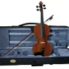 Stentor Conservatoire Series Violin Outfit 4/4 Size -Orchestral Oasis shop J20134000001000 IMAGE 00