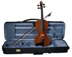 Stentor Conservatoire Series Violin Outfit 4/4 Size