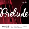 D'Addario Prelude Series Double Bass G String 1/8 Size -Orchestral Oasis shop J20440000002000 IMAGE 00