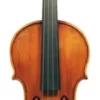 Maple Leaf Strings Lord Wilton Craftsman Collection Viola 15.5 In. 1 Maple Leaf Strings Lord Wilton Craftsman Collection Viola 15.5 In. -Orchestral Oasis shop J23072000001000 IMAGE 00