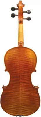 Orchestral Oasis shop -Orchestral Oasis shop J23075000001000 IMAGE 01