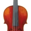 Maple Leaf Strings Master Linn Collection Viola 15.5 In. -Orchestral Oasis shop J23076000001000 IMAGE 00