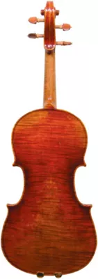 Orchestral Oasis shop -Orchestral Oasis shop J23076000001000 IMAGE 01