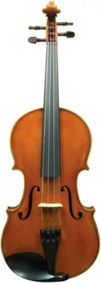Maple Leaf Strings Vieuxtemps Craftsman Collection Violin 4/4 Size