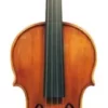 Maple Leaf Strings Lord Wilton Craftsman Collection Violin 4/4 Size -Orchestral Oasis shop J23081000001000 IMAGE 00