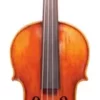 Maple Leaf Strings Master Lucienne Collection Viola 16.5 In.