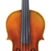 Maple Leaf Strings Ruby Stradivarius Craftsman Collection Viola 16 In.