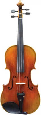Maple Leaf Strings Ruby Stradivarius Craftsman Collection Viola 16 In.