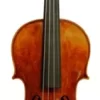 Maple Leaf Strings Cremonese Craftsman Collection Viola 16 In. -Orchestral Oasis shop J23086000001000 IMAGE 00