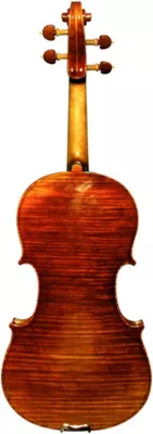 Orchestral Oasis shop -Orchestral Oasis shop J23086000001000 IMAGE 01