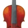 Maple Leaf Strings Master Linn Collection Violin 4/4 Size 1 Maple Leaf Strings Master Linn Collection Violin 4/4 Size -Orchestral Oasis shop J23089000001000 IMAGE 00