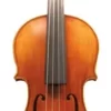 Maple Leaf Strings MLS 140 Apprentice Collection Viola Outfit 15.5 In. -Orchestral Oasis shop J23092000004000 IMAGE 00