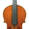 Maple Leaf Strings Vieuxtemps Craftsman Collection Viola 15.5 In.