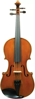 Maple Leaf Strings Vieuxtemps Craftsman Collection Viola 15.5 In.