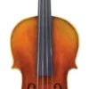 Maple Leaf Strings Ruby Craftsman Collection Violin 4/4 Size -Orchestral Oasis shop J23101000001000 IMAGE 00