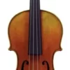 Maple Leaf Strings Master Xu Collection Violin 4/4 Size