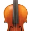 Maple Leaf Strings MLS 130 Apprentice Collection Violin Outfit 4/4 Size