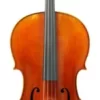 Maple Leaf Strings Master Xu Collection Cello 4/4 Size -Orchestral Oasis shop J23106000001000 IMAGE 00