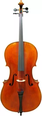 Maple Leaf Strings Master Xu Collection Cello 4/4 Size