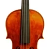 Maple Leaf Strings Cremonese Craftsman Collection Violin 4/4 Size