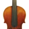 Maple Leaf Strings Chaconne Craftsman Collection Violin 4/4 Size