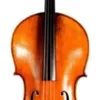 Strobel MC-500 Recital Series Cello Outfit 4/4 Size