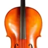 Strobel MC-300 Series Cello Outfit 4/4 Size 1 Strobel MC-300 Series Cello Outfit 4/4 Size -Orchestral Oasis shop J23999000001000 IMAGE 00