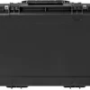 SKB iSeries Jumbo Acoustic Guitar Flight Case 1 SKB iSeries Jumbo Acoustic Guitar Flight Case -Orchestral Oasis shop J24079000000000 IMAGE 00