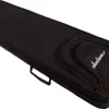 Jackson Multifit Electric Guitar Gig Bag For Dinky And Soloist -Orchestral Oasis shop J24107000000000 IMAGE 00