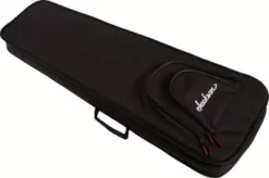 Jackson Multifit Electric Guitar Gig Bag For Dinky And Soloist