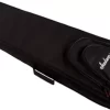 Jackson 7/8 String Multi-Fit Electric Guitar Gig Bag