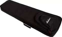 Jackson 7/8 String Multi-Fit Electric Guitar Gig Bag