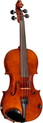 Legendary Strings L101EL Electric Violin