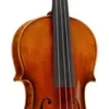 Ren Wei Shi Classique Series Violin 4/4 Size
