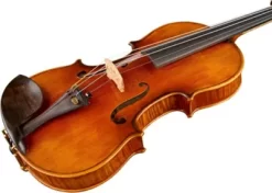Ren Wei Shi Classique Series Violin 4/4 Size -Orchestral Oasis shop J25509000001000 IMAGE 02