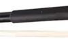 Glasser Violin Bow Fiberglass Half-Lined Frog Leatherette Grip 3/4 Size -Orchestral Oasis shop J26005000004000 IMAGE 00