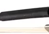 Glasser Cello Bow Fiberglass Half-Lined Frog Leatherette Grip 4/4 Size -Orchestral Oasis shop J26007000001000 IMAGE 00