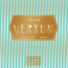 Thomastik Versum Series Cello String Set 4/4 Size 1 Thomastik Versum Series Cello String Set 4/4 Size -Orchestral Oasis shop J27041000001000 IMAGE 00